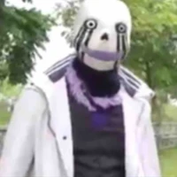 505