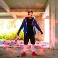 mix sans