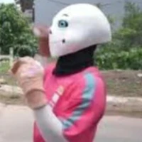 cyan sans
