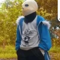 sans