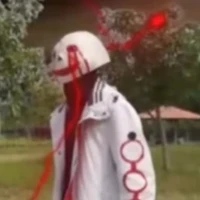 606