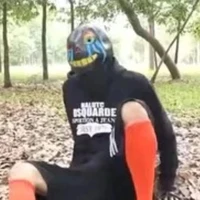 error sans