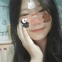 xuân nhi ( báo )