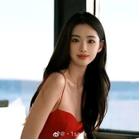 Thủy Bình_mẹ anh and cô