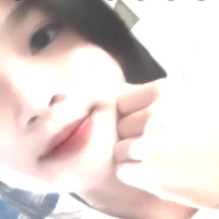 Tác Giả mê cậu^^
