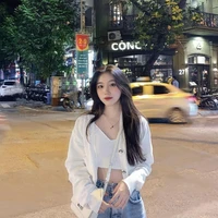 Đào Minh Thu