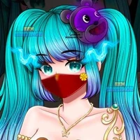 Lyn