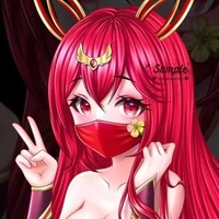 Thảo
