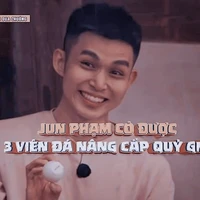 Jun