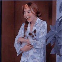 Ngọc