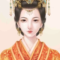 Phương Hoa Công Chúa