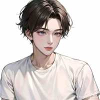 Võ Nam