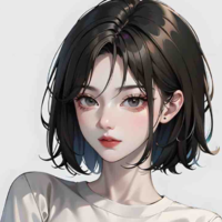 Huỳnh Kim