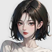 Huỳnh Kim