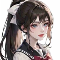 Mẫn Mẫn