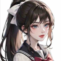 Mẫn Mẫn