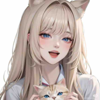 Diệp Diệp