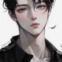 Hạ Minh