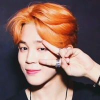 Park Jimin