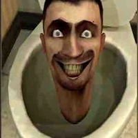Skibidi Toilet