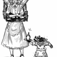 All -trừ ai cần trừ-