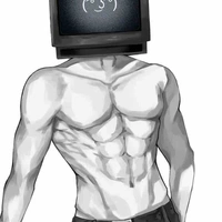 Bí ẩn mê troai đẹp:) /Unknow/