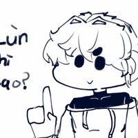 T/G trầm kảm: