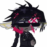 Ralls William -Ráu-