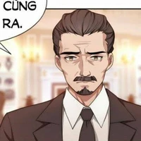 Lục Hiên