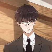 Nguyễn Tích Nguyên