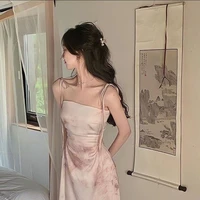 Lâm Trân Dao_bff nữ9