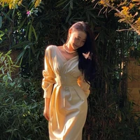 Tố Ngọc _ mẹ nữ9
