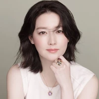 Trương Hân Mỹ _mẹ na9