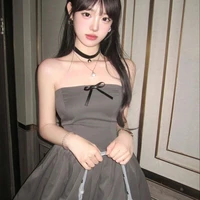Dương Nhã Tinh_em gái na9, bff nu9