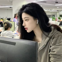 Trương Hi Vân_Quản Lý Frog