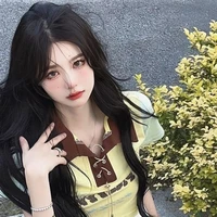 Đông Phương Quý Châu_Frog