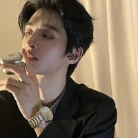 Đông Phương Hàn Phong