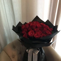 NV Tổng Hợp