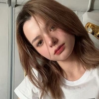 Becky Armstrong ( nàng )