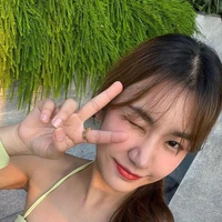 Irin
