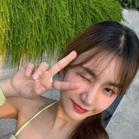 Irin