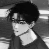 Quản lý (của cô)