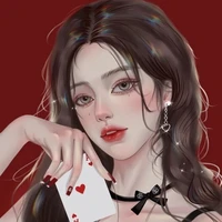 Phan Mạnh Kỳ ( bạn thân nữ chính )
