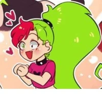 Demencia(tgk)