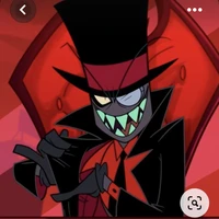 black hat (TGK)