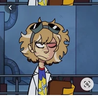 dr. flug (TGK)
