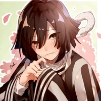 Iguro Obanai