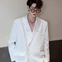 Bạch Tuấn Khải