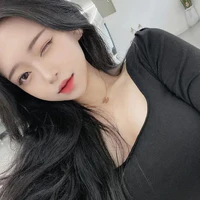 Bạch Tuyết Nhung