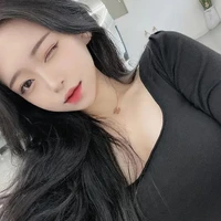 Bạch Tuyết Nhung